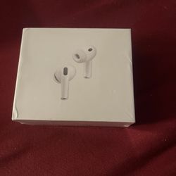 Apple AirPod Pro 3