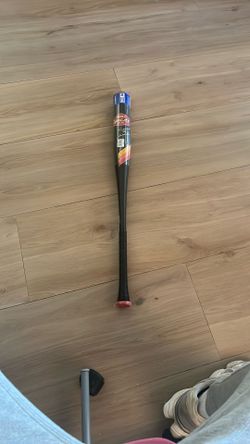 Combat Spec A1 BBCOR Baseball Bat 32 Drop 3