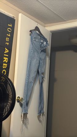 Judy Blue Jeans