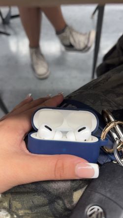 airpod pros