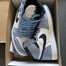 Air Jordan 1