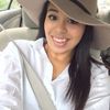 Randa