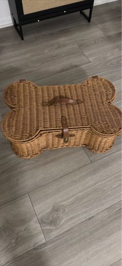 Basket