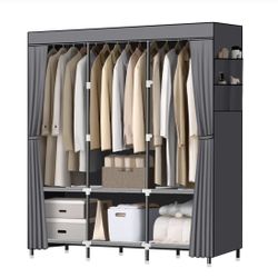 Organización De Armario