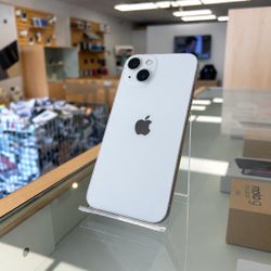 iPhone 13 128gb unlocked