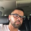Sergio_Mirabal