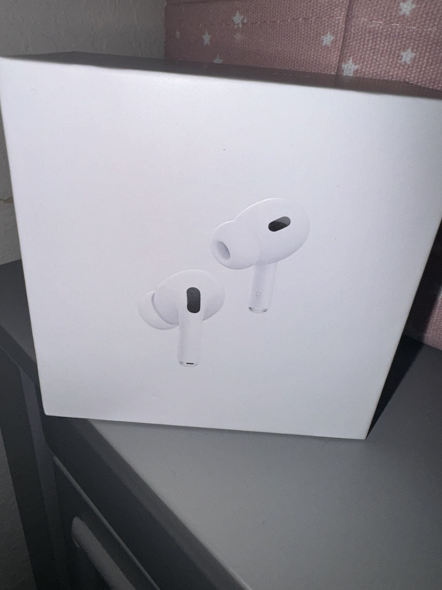 AirPods Pro 2and Generation  Apple 