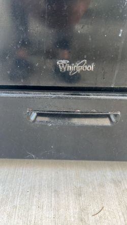 Whirlpool