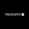 trendspotresells