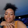 Xiomara
