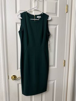 New Ck dress