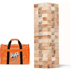 Giant Jenga - Unopened New