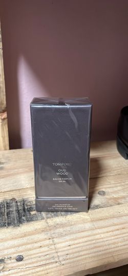 Tom ford