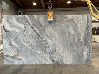 G20 Quartzite Honed
