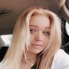 amelia