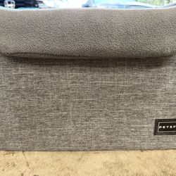 Petsfit Dog Car seat