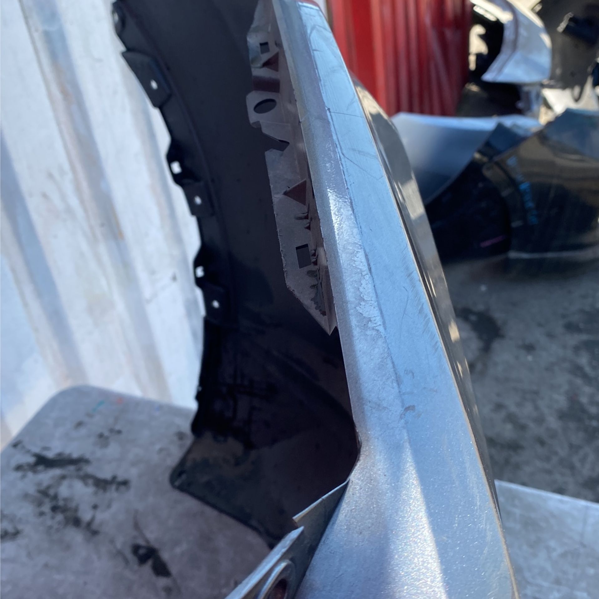 Nissan Data Scan 1.63 Crack