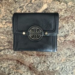 Tory Burch Wallet