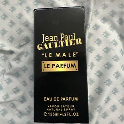 Jean Paul Gaultier