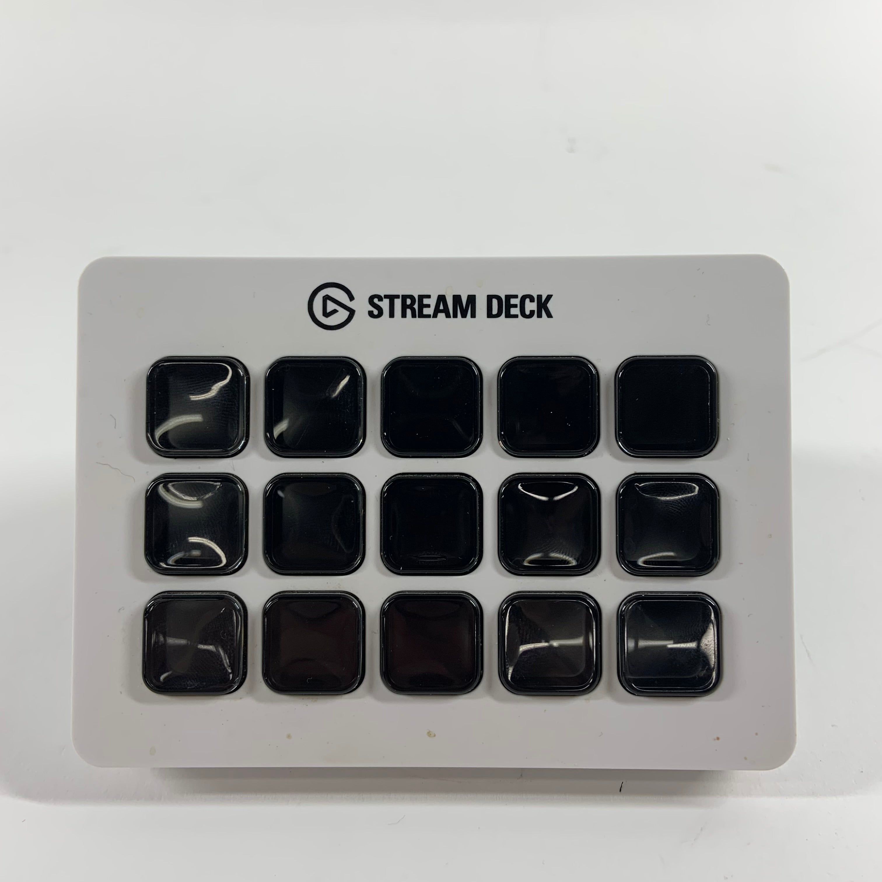 Elgato Stream Deck 20GBA9901