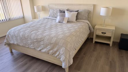 Cama