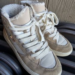 Zara Sneakers