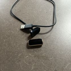 New Fitbit Luxe Free