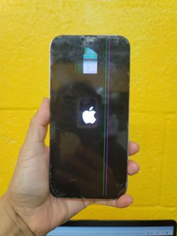 iPhone 13 📱 🕸 ⬛️ 😰 SCREEN 🛠📲✅️😊👍