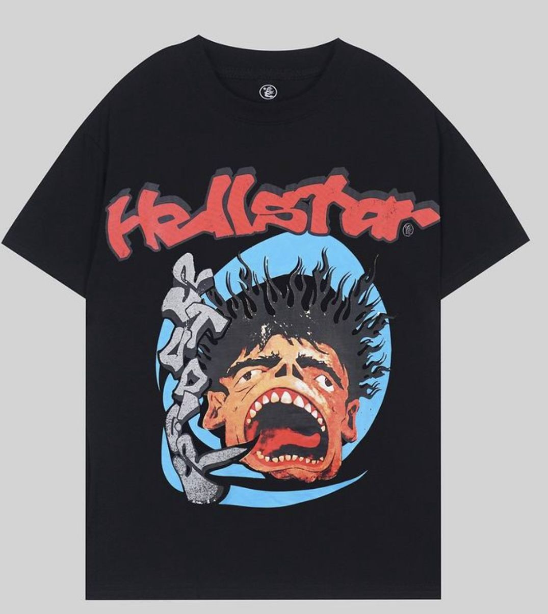 Shirts For Sale