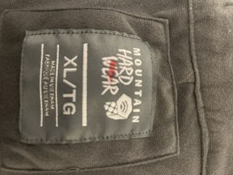 Mountain Hardware Snow Pants