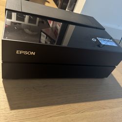 Samsung SureColor P700 Photo Printer