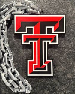 Team hype chain
