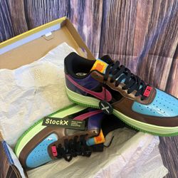 SALE!!! SALE!!! Sneakers Size 10 US Men $100