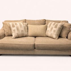 Ashley Sofa