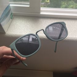 Mens Sunglasses By vans