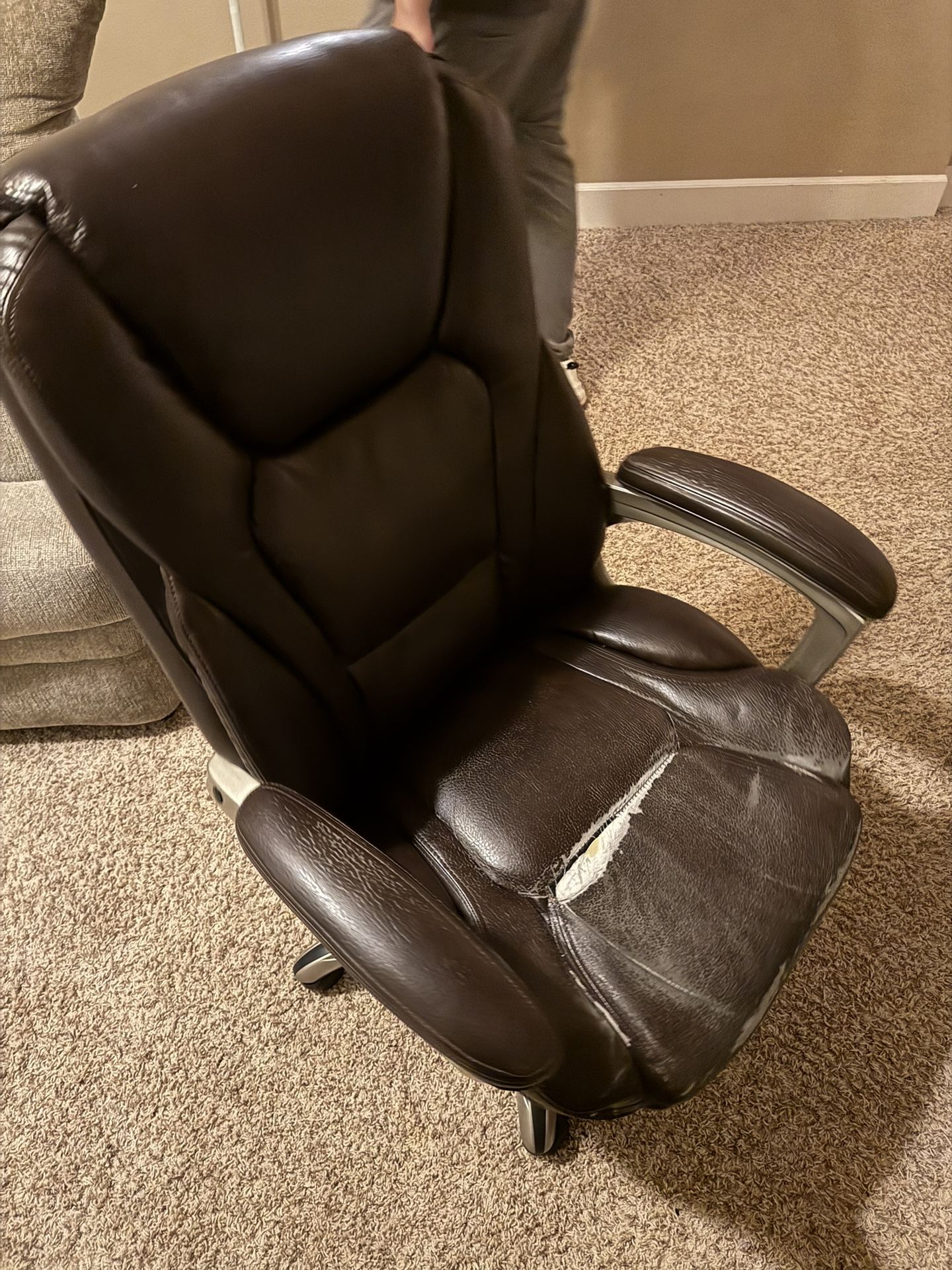 Chair Only $10!!!!