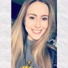 Kayla