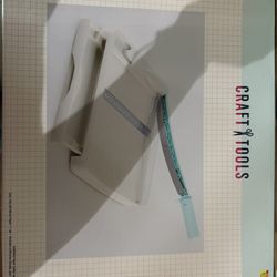 Craft cutting Tool