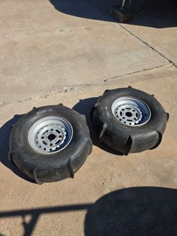 Atv
