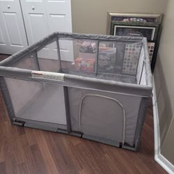 Activity Playpen