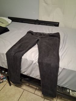 Urban outfitter wear 36
