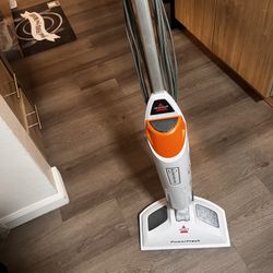 $10 Power fresh Bissell 