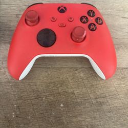 Xbox Controller 