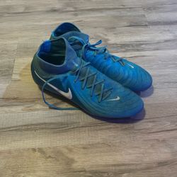 Nike phantom Luna 2 Pro