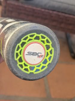 Louisville slugger 718 Select Little League USA bat