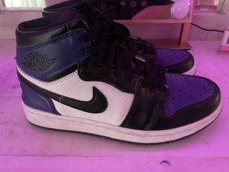 Air Jordan 1