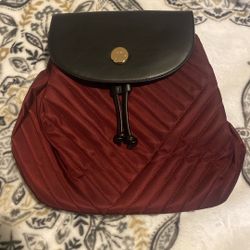 purse backpack