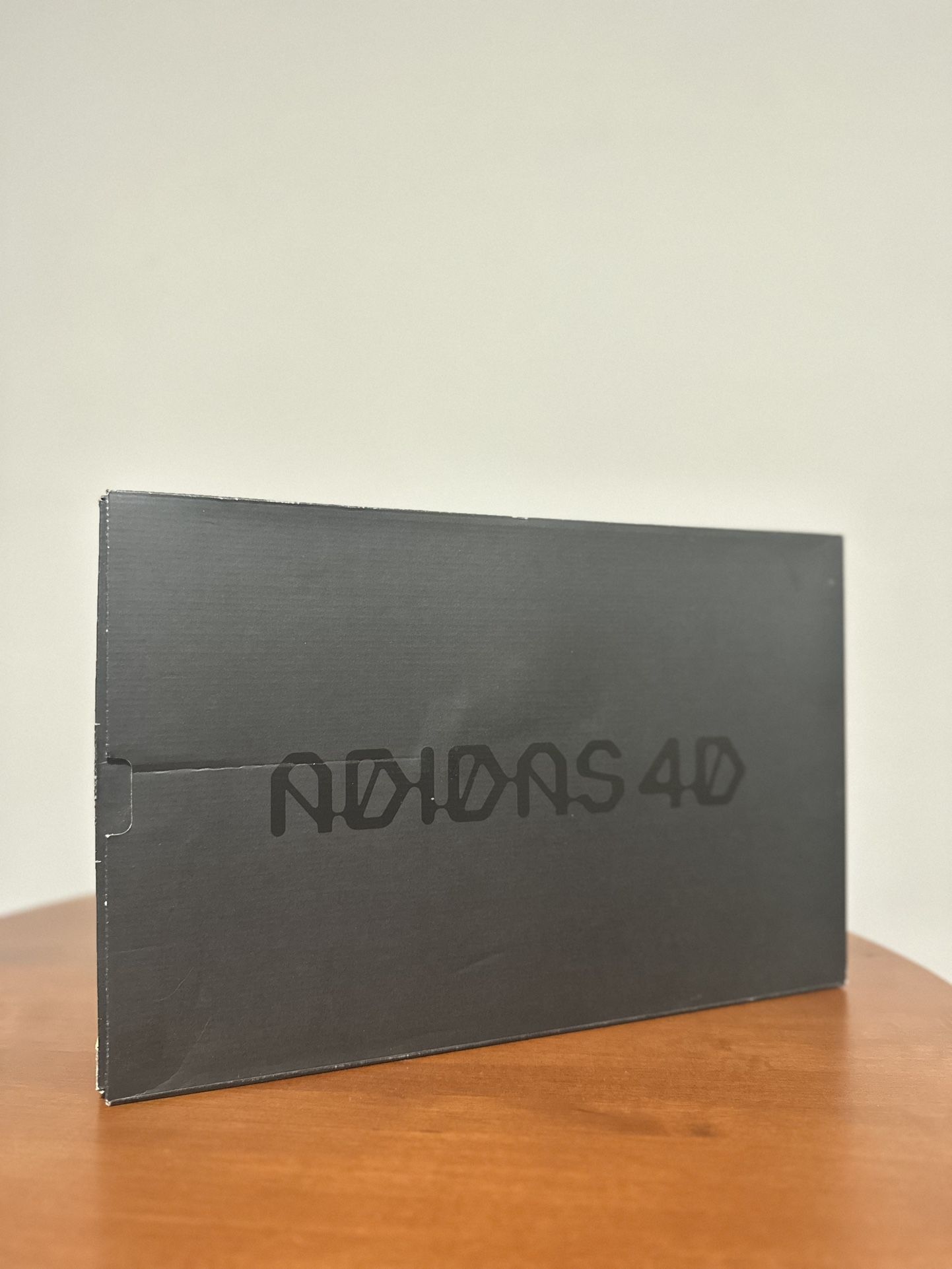 4D Futurecraft Rare Size 11 US 10.5UK Q46228