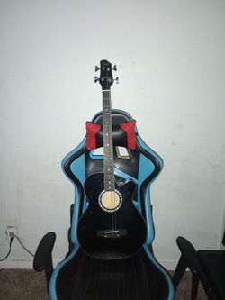 Bcp
