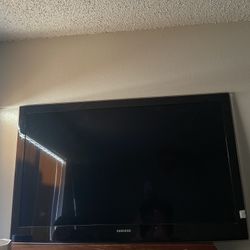 Samsung Smart Tv 65”